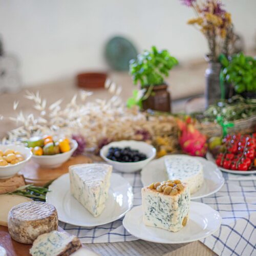 hostina_01