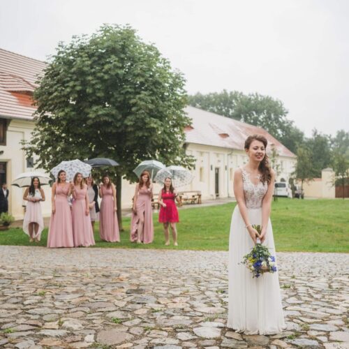 nevesta_02