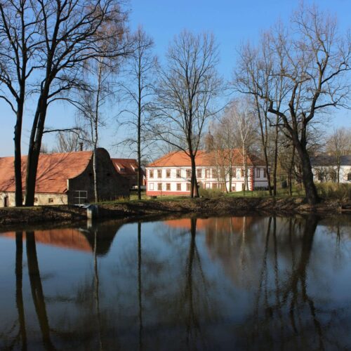 zamecke_rybniky_01